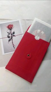 #marineloupart #1x1erotica