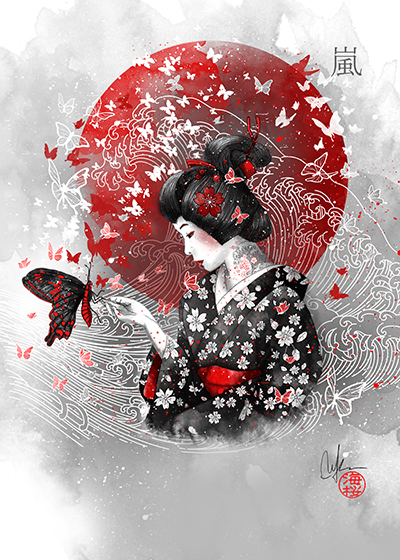 geisha_butterfly_storm400