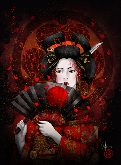 geisha_warrior400