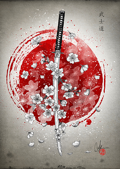 katana_bushido_400
