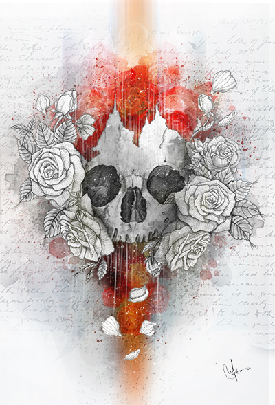 roses_skull_400