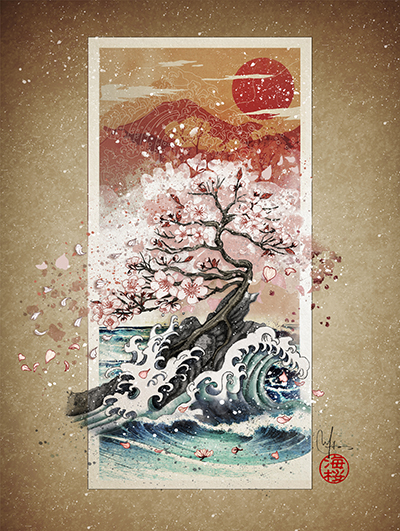 sakura_blossom_waves400
