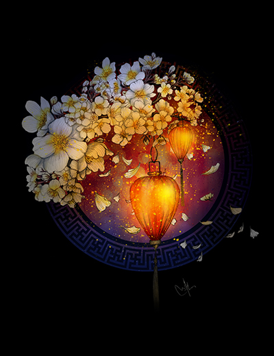 sweet_ simplicity400