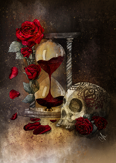 this_to-shall_pass400